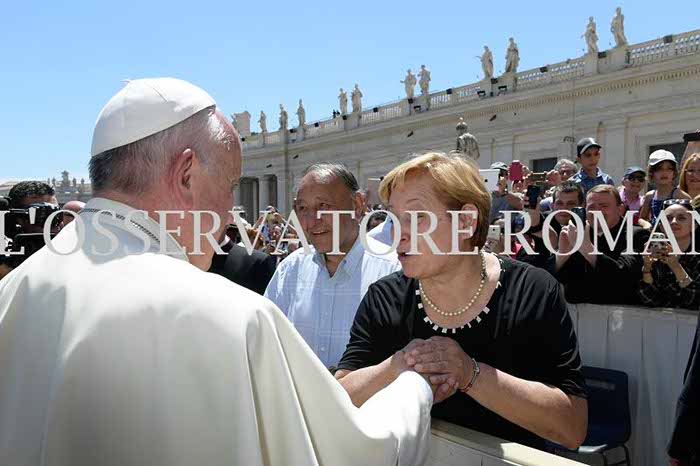 %_tempFileName06477_18062016%