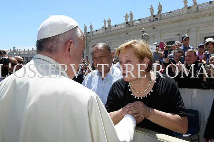 %_tempFileName06480_18062016%