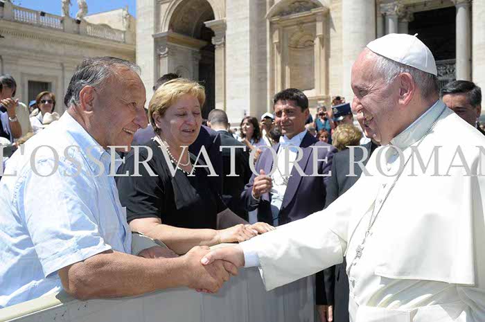 %_tempFileName06505_18062016%