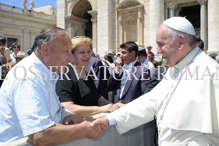 %_tempFileName06510_18062016%