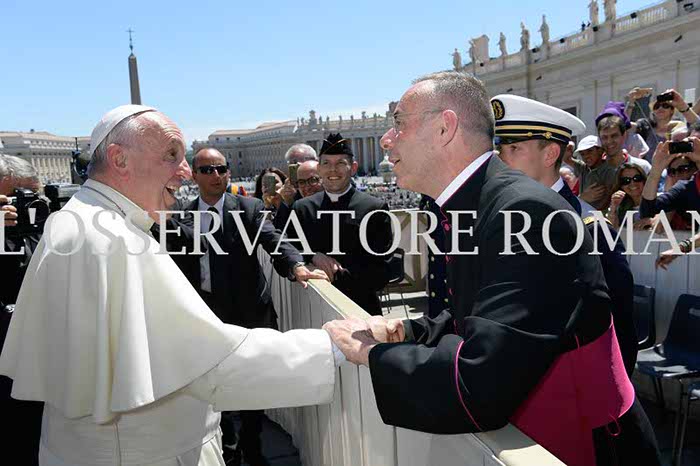 %_tempFileName06545_18062016%