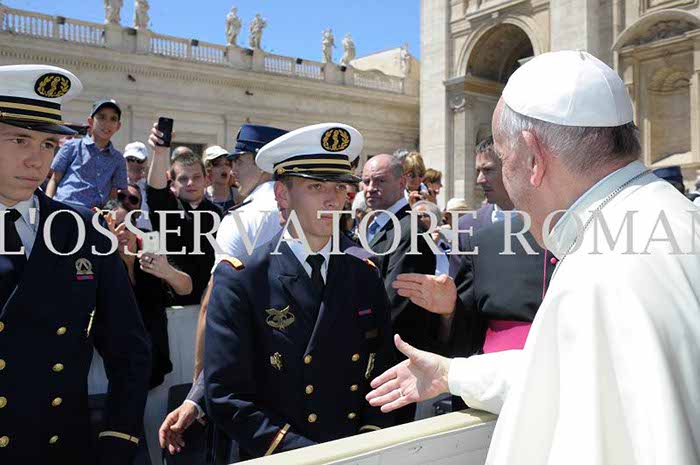 %_tempFileName06563_18062016%