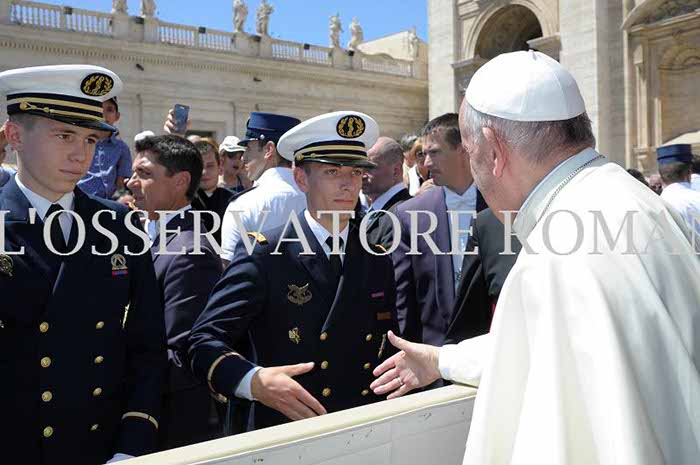 %_tempFileName06566_18062016%