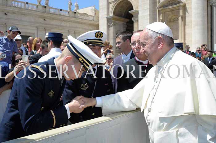 %_tempFileName06578_18062016%