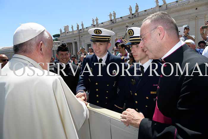 %_tempFileName06591_18062016%