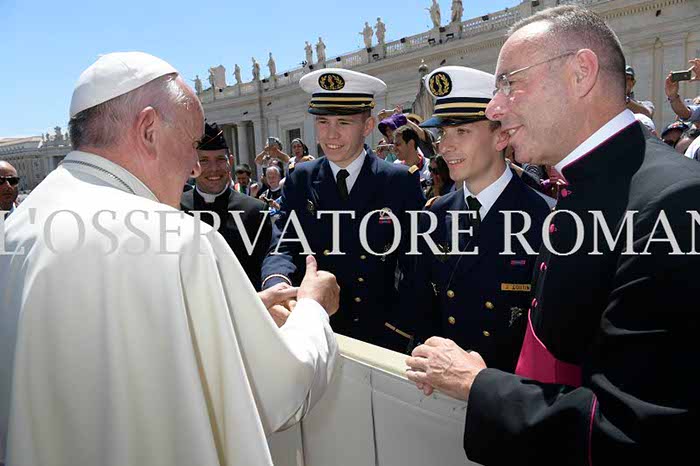 %_tempFileName06598_18062016%