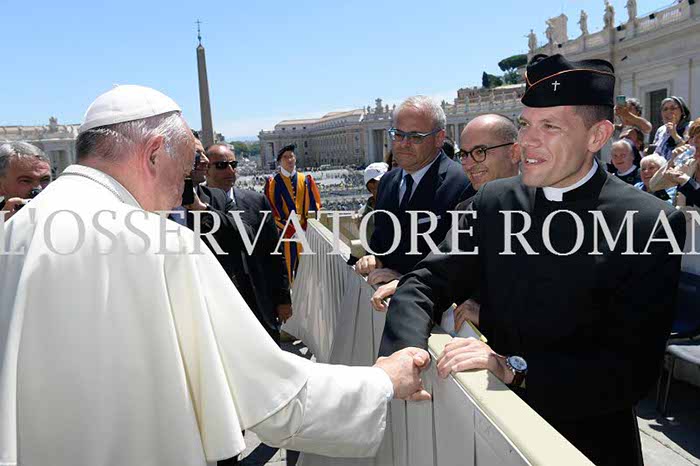 %_tempFileName06623_18062016%