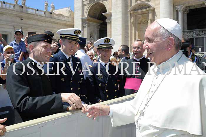 %_tempFileName06635_18062016%