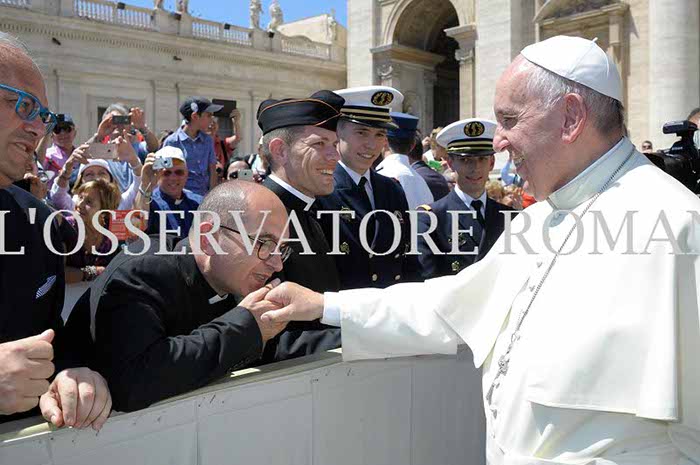 %_tempFileName06644_18062016%