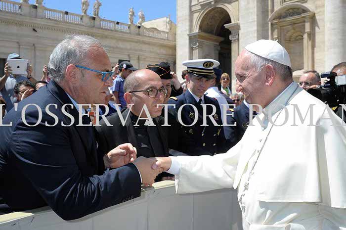 %_tempFileName06661_18062016%