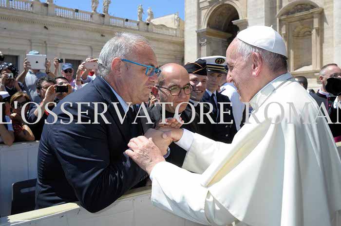 %_tempFileName06667_18062016%