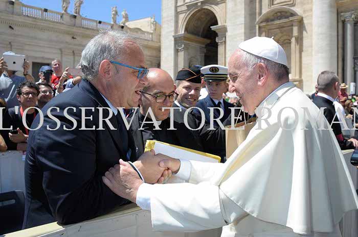 %_tempFileName06677_18062016%