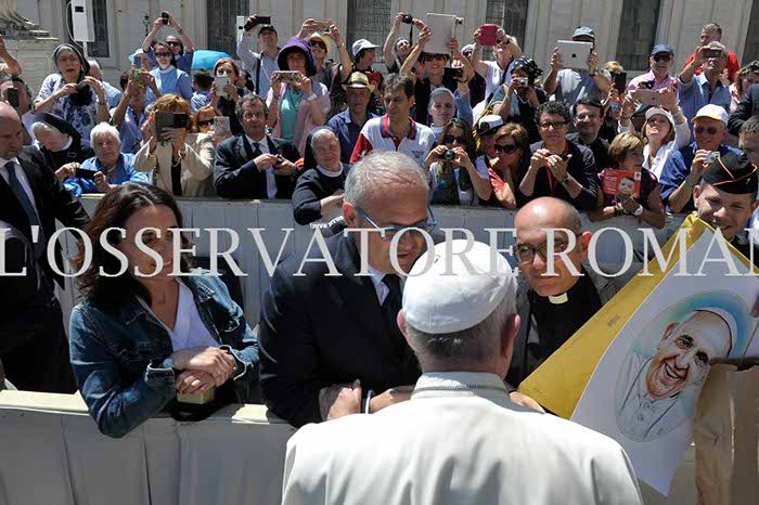 %_tempFileName06684_18062016%