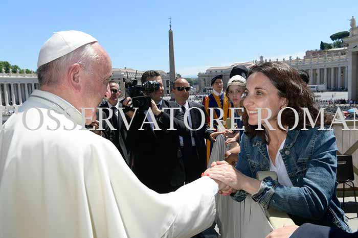 %_tempFileName06721_18062016%