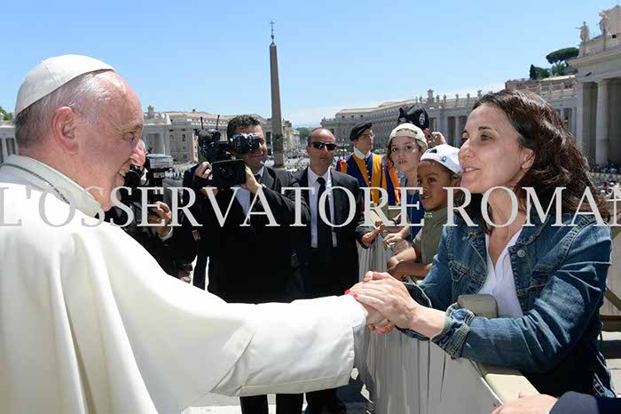 %_tempFileName06728_18062016%