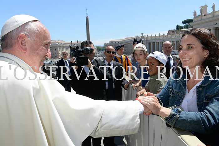 %_tempFileName06735_18062016%