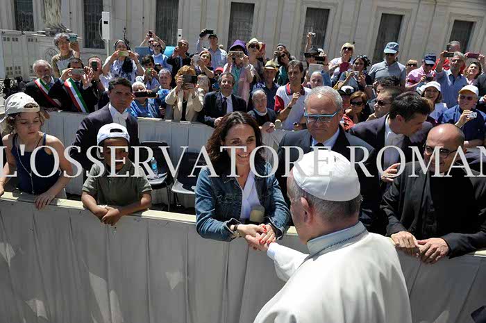 %_tempFileName06741_18062016%