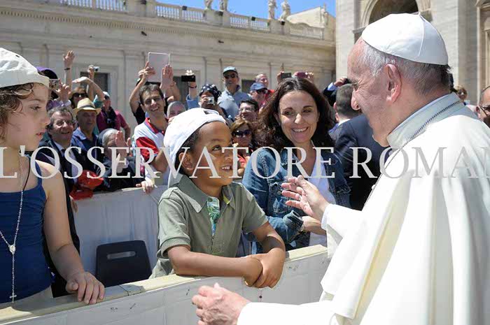 %_tempFileName06755_18062016%