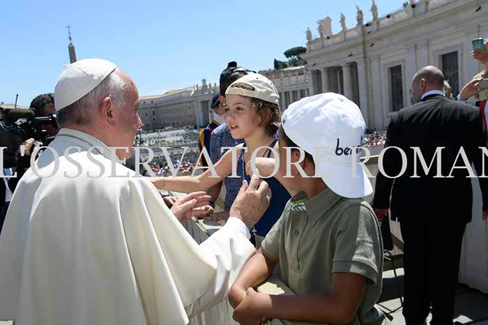 %_tempFileName06783_18062016%