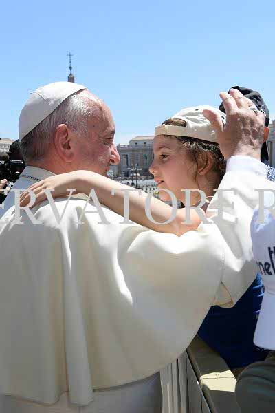 %_tempFileName06799_18062016%