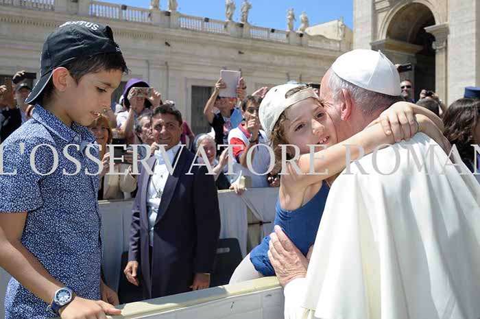 %_tempFileName06804_18062016%