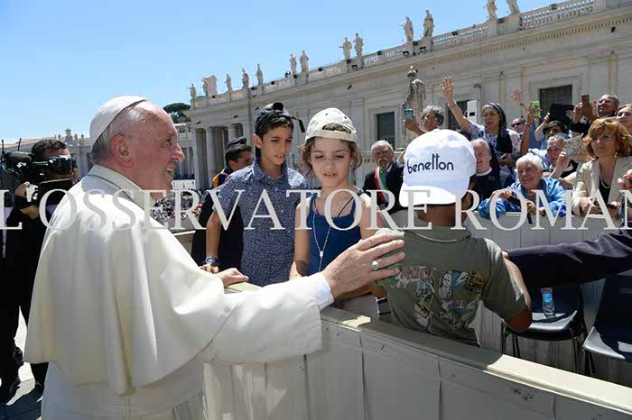 %_tempFileName06841_18062016%