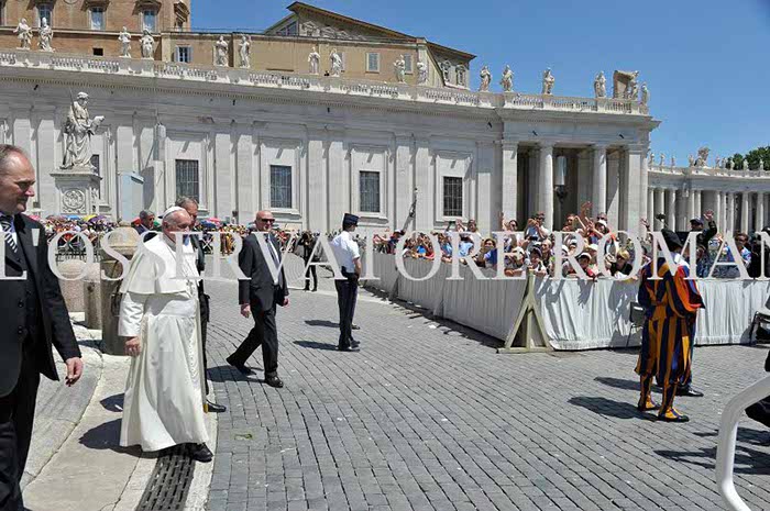 %_tempFileName06858_18062016%