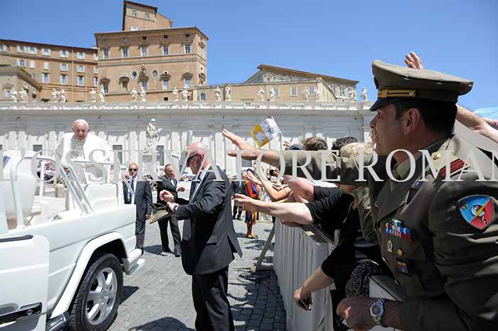 %_tempFileName06868_18062016%