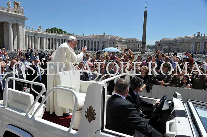 %_tempFileName06895_18062016%