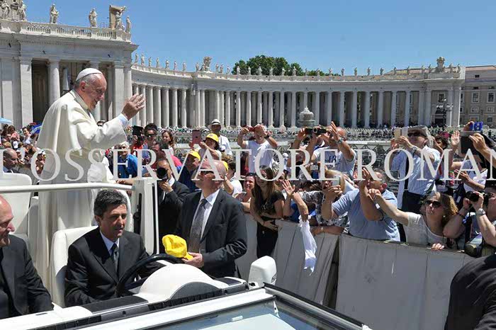 %_tempFileName06941_18062016%