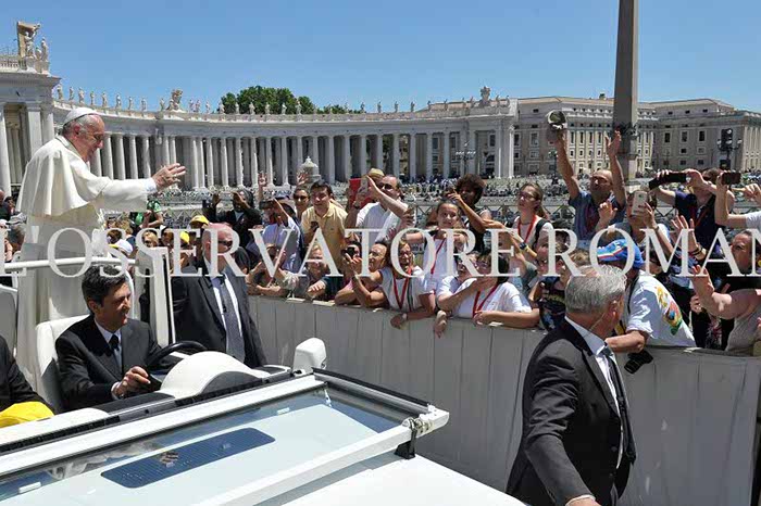 %_tempFileName06948_18062016%