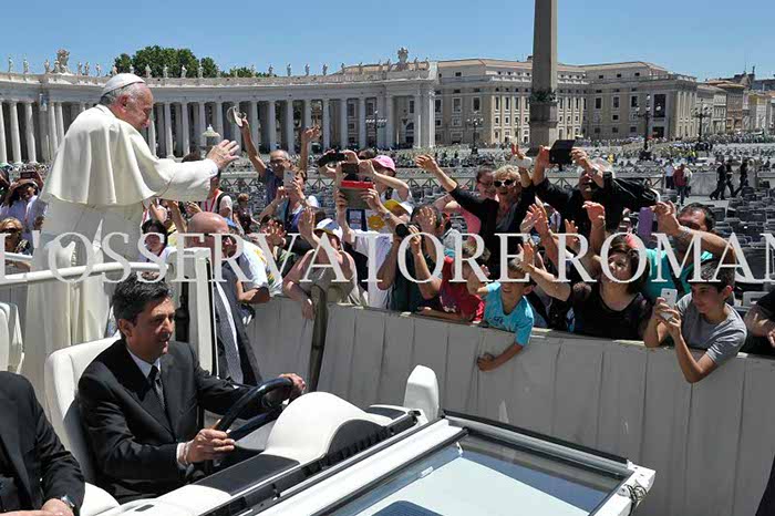 %_tempFileName06952_18062016%