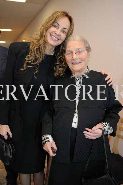 %_tempFileName07281_18062016%