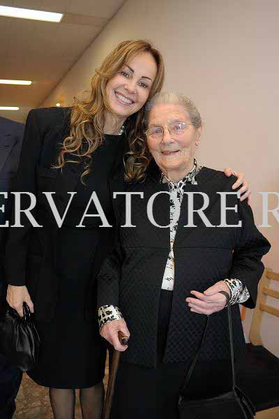 %_tempFileName07284_18062016%