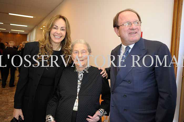 %_tempFileName07288_18062016%