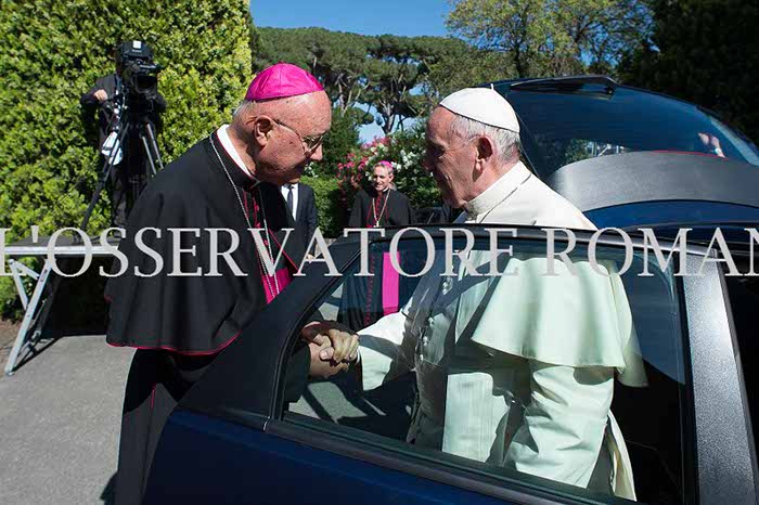 %_tempFileName07289_18062016%