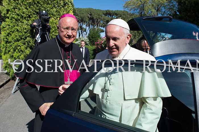 %_tempFileName07293_18062016%