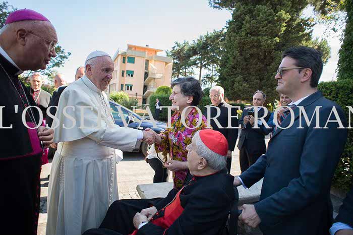 %_tempFileName07298_18062016%