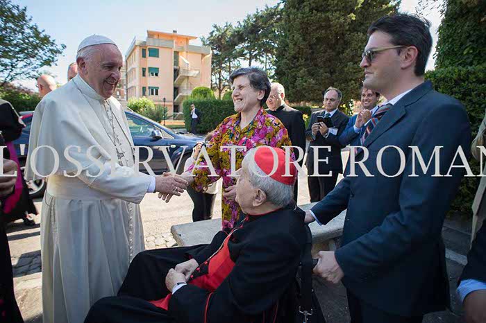 %_tempFileName07300_18062016%