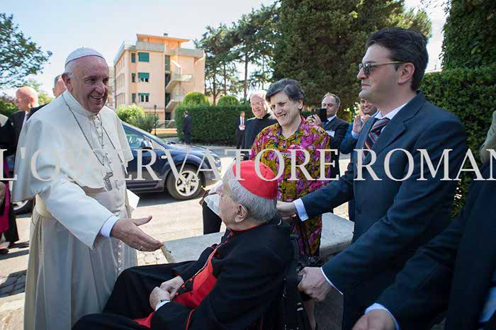 %_tempFileName07305_18062016%