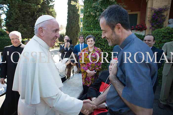 %_tempFileName07318_18062016%