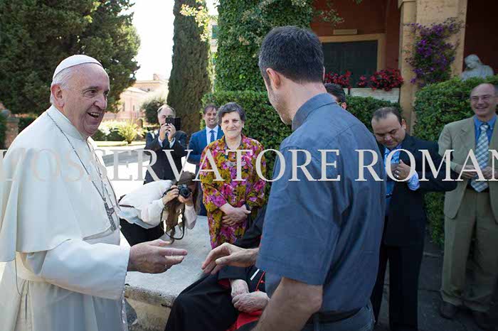 %_tempFileName07322_18062016%