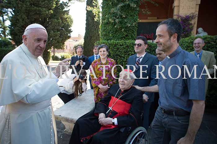 %_tempFileName07324_18062016%