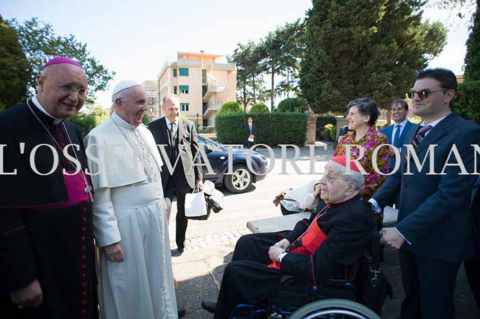 %_tempFileName07328_18062016%