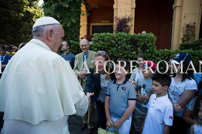 %_tempFileName07330_18062016%