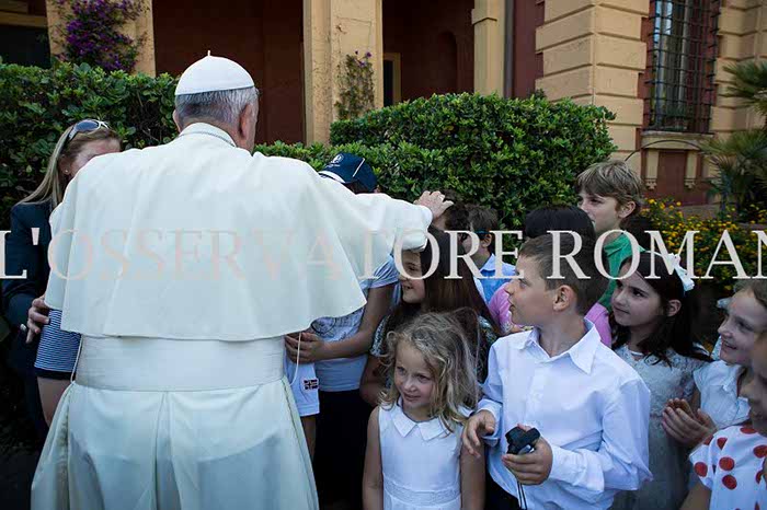 %_tempFileName07339_18062016%