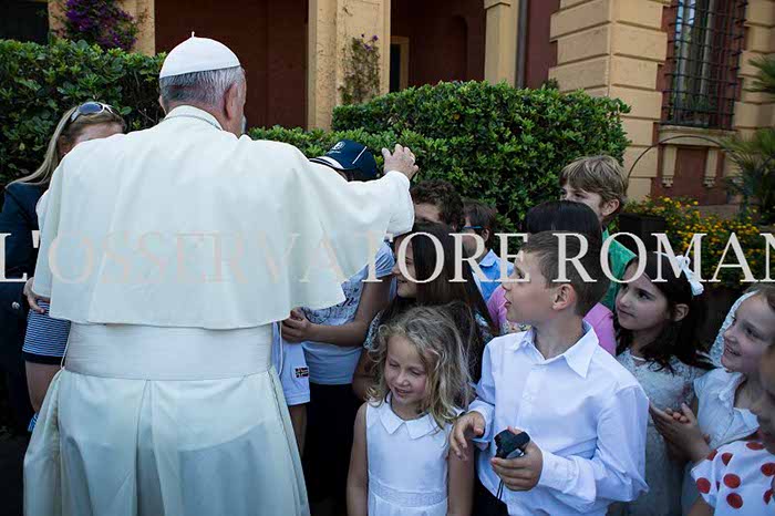 %_tempFileName07340_18062016%