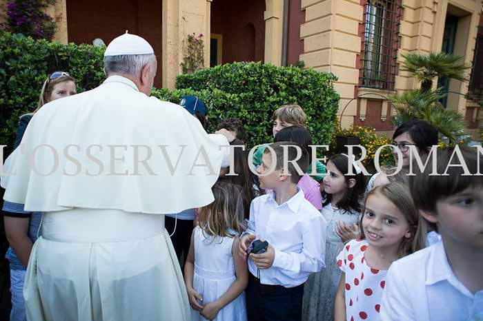 %_tempFileName07345_18062016%