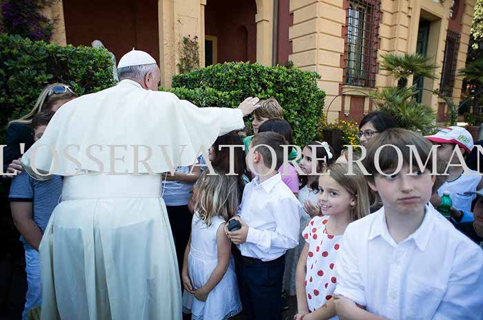 %_tempFileName07347_18062016%