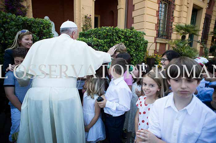 %_tempFileName07348_18062016%